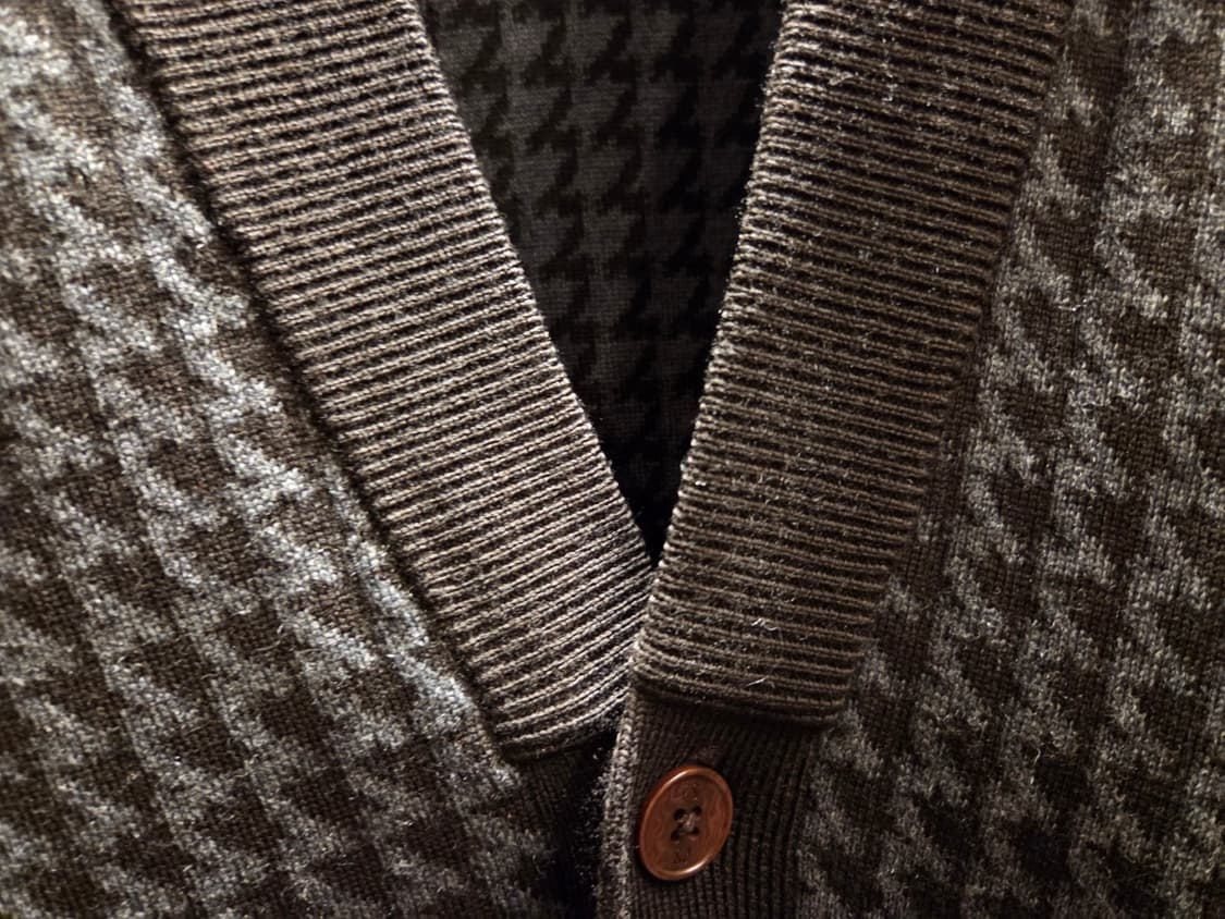 폴스미스 카디건 상품이미지7