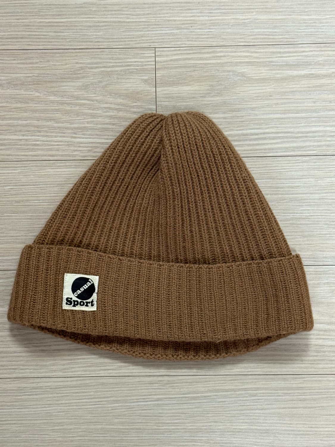 헤리티지플로스 비니 5만원 상품이미지1