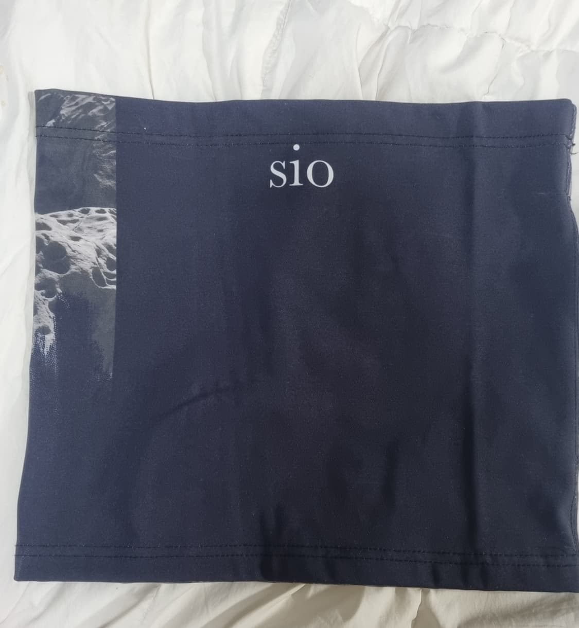 Sioseoul 튜브탑 상품이미지2