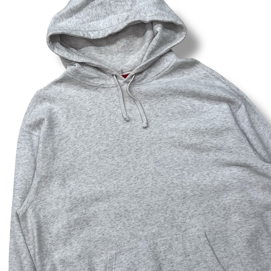 슈프림 베이직 후드티 r2101 상품이미지3