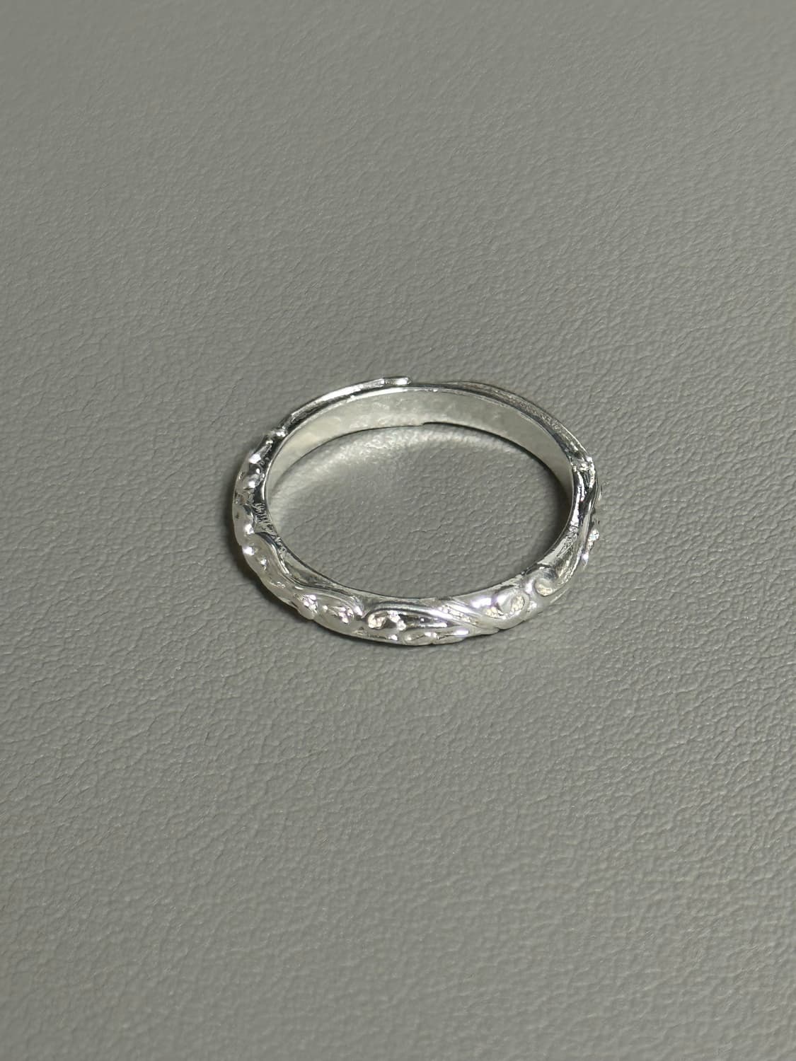 빈티지 반지 상품이미지2