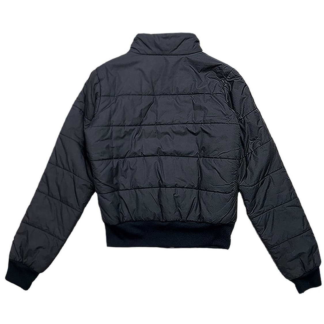 아디다스 숏패딩 100 상품이미지9