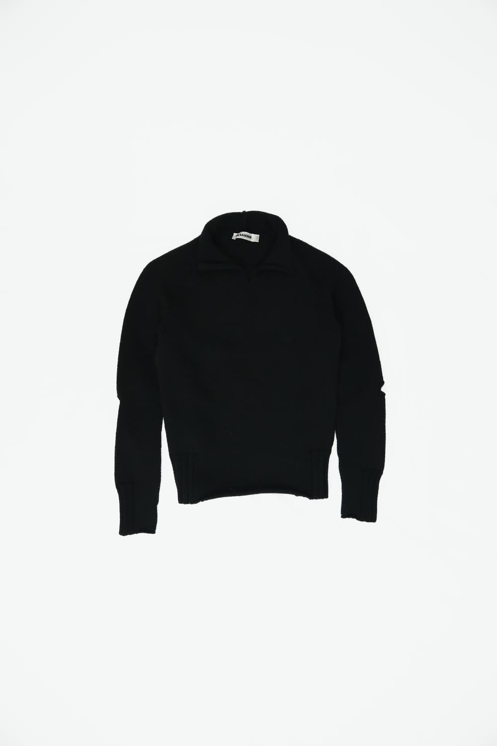 Jil sander knit 상품이미지1