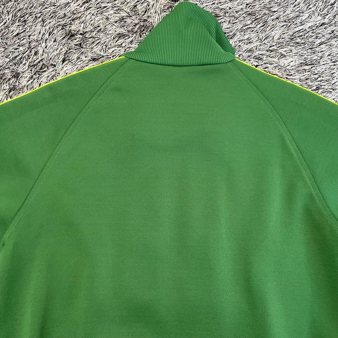 오니즈카타이거 트랙탑 (M) 상품이미지4