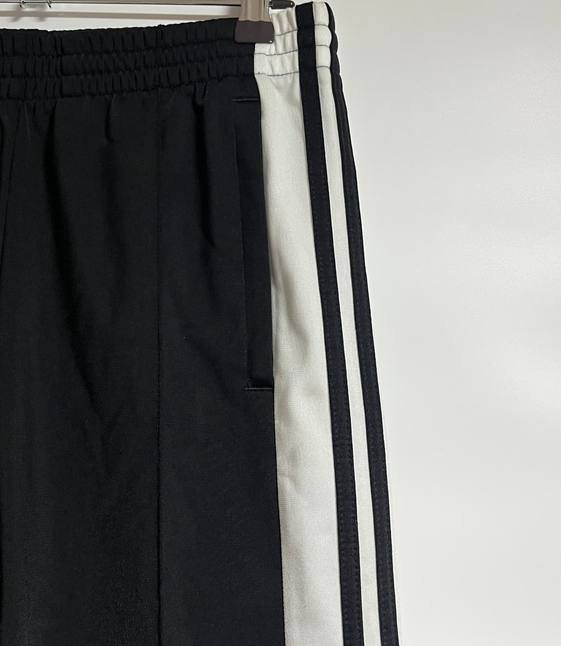 아디다스 아디브레이크 와이드 트랙팬츠 파이어버드 S 상품이미지4