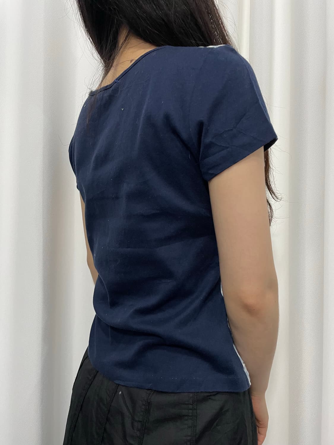 design top 상품이미지3