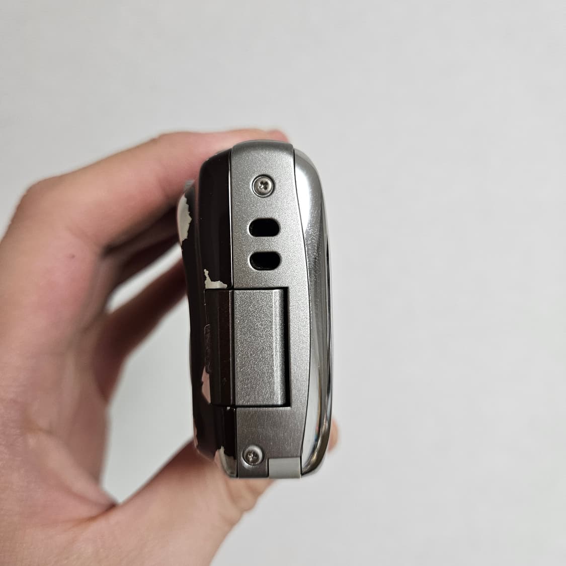 [아일릿 원희 디카] 후지필름 파인픽스 F70 EXR FINEPIX 상품이미지8