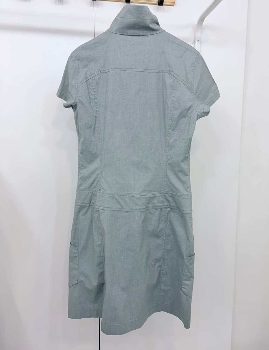 아크테릭스 블라사 원피스 55 상품이미지4