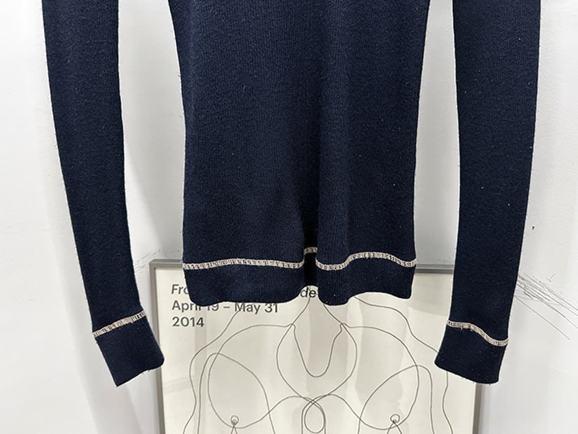 VIVIENNE WESTWOOD MAN (M) 상품이미지6