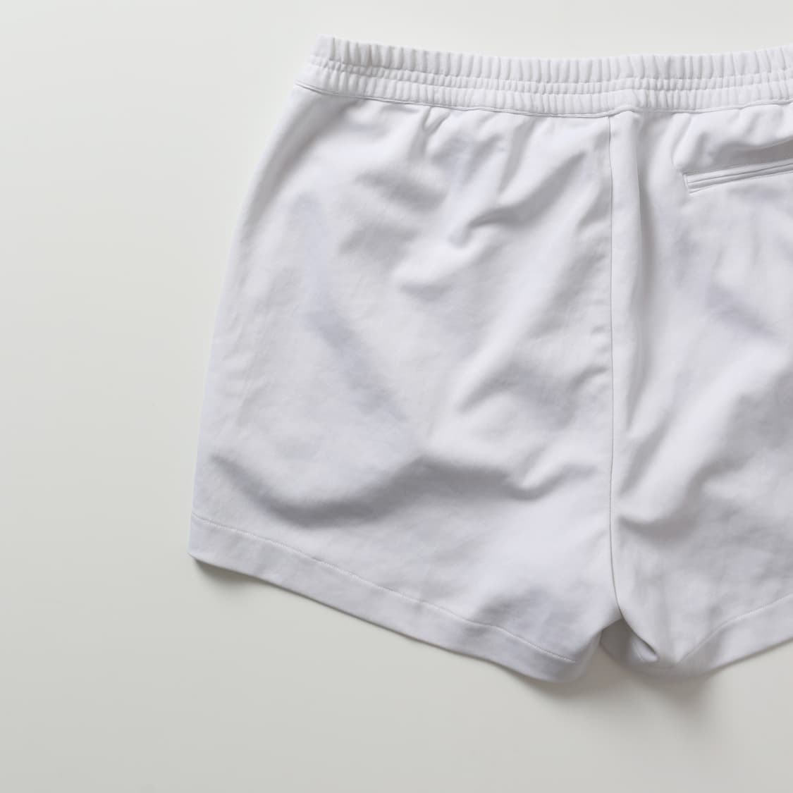 삼나스포츠 89~90 Tennis Easy short  상품이미지7
