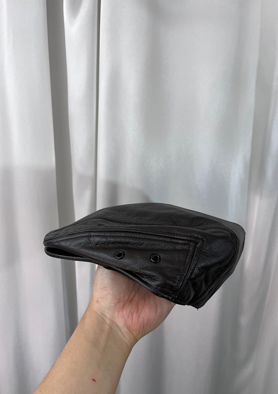 vintage  상품이미지2