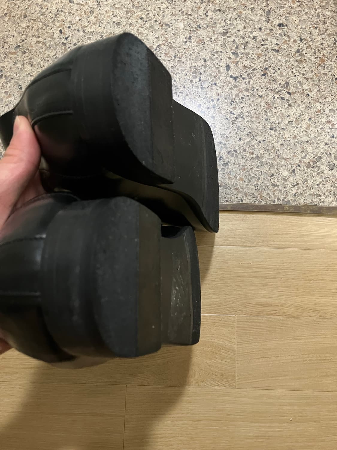 카하라 누보 1혼 285 상품이미지3