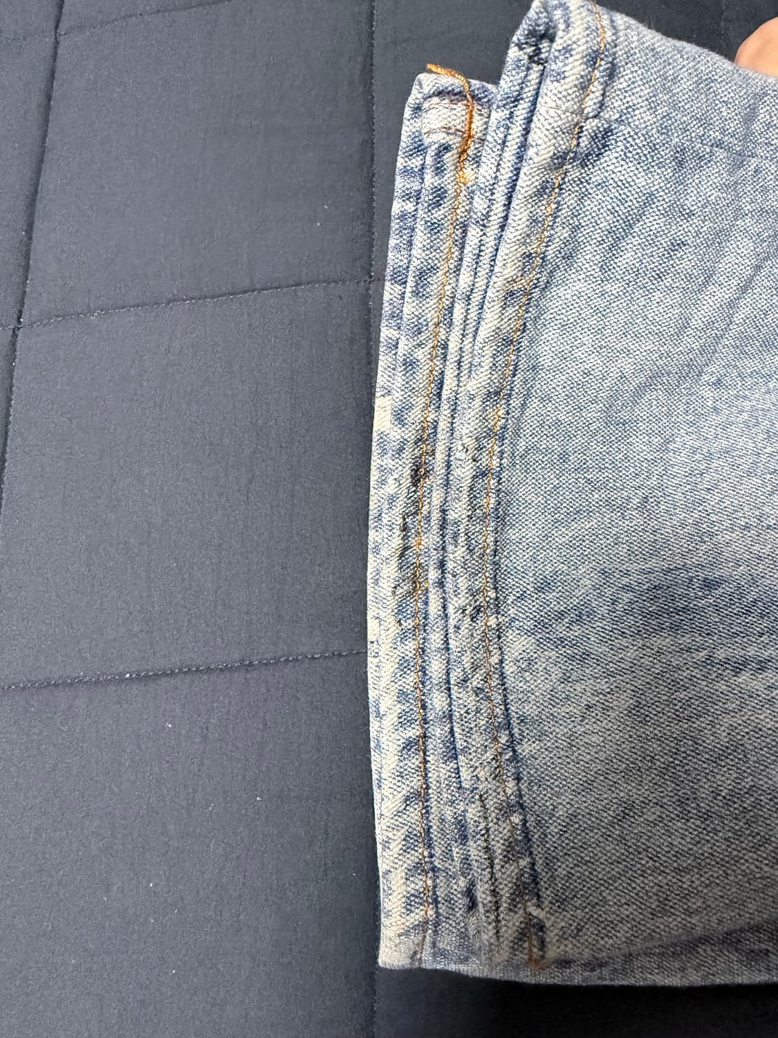 모드나인 아나키 인 마이 포켓 MOD1-w 디지털  상품이미지5