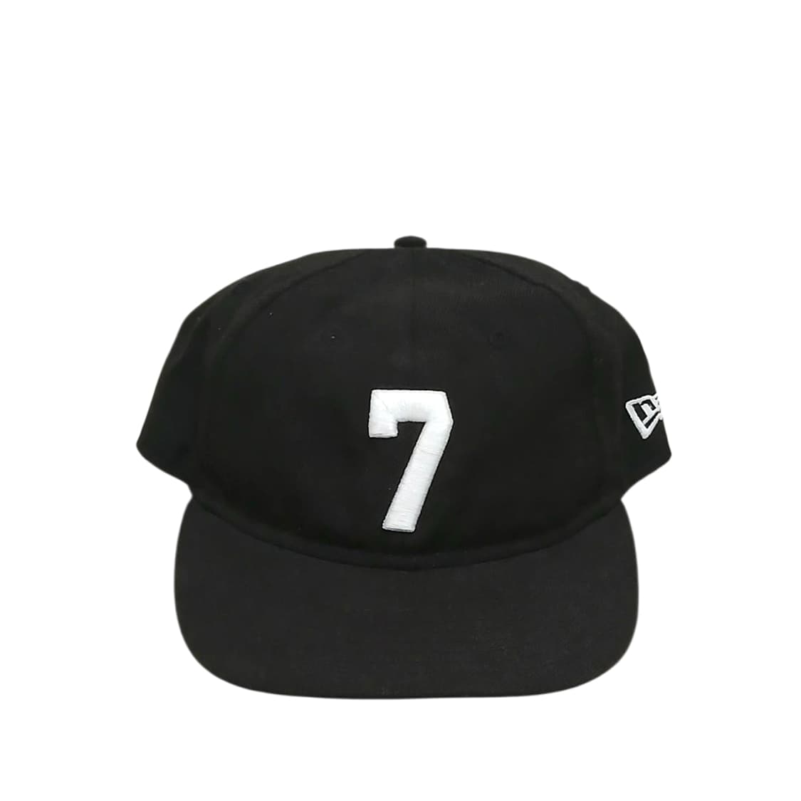  NEW ERA NEW ERA 950 RC 7 NUMBER 상품이미지1