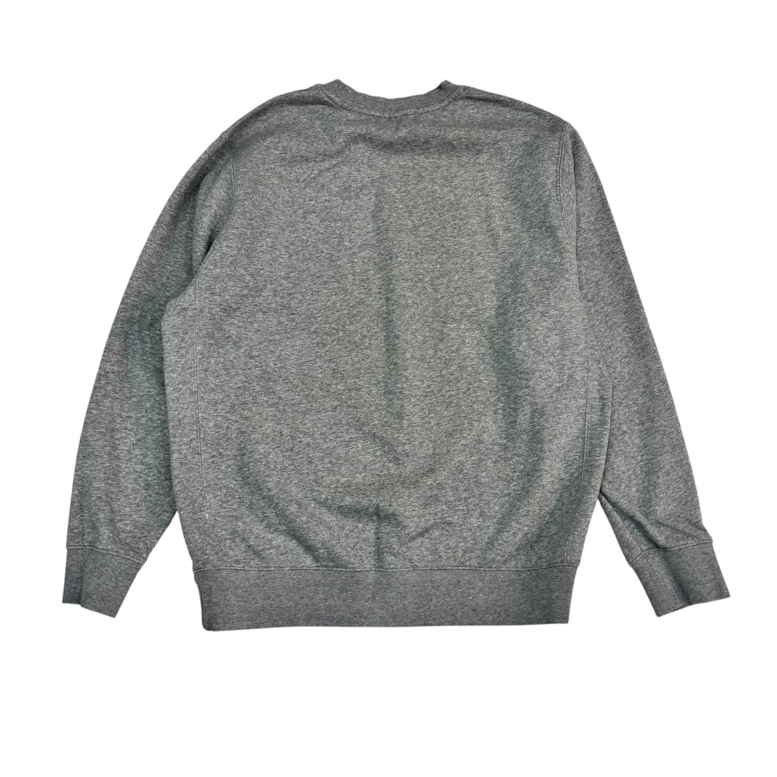 나이키 클럽 플리스 맨투맨 상품이미지6