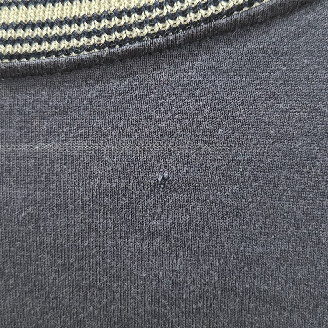 까스텔바작 프린팅 롱슬리브 4  상품이미지5