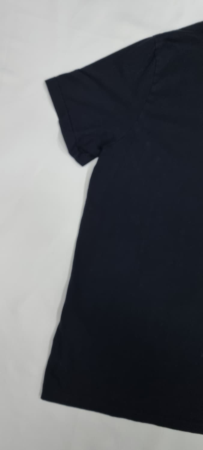 폴로랄프로렌 반팔 L _ 남성 상품이미지7