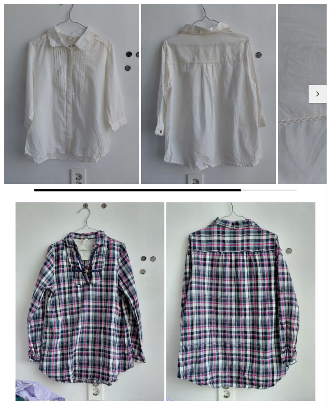 (4월 25일까지 1) 미리보기 훑기입니다! 상품이미지7