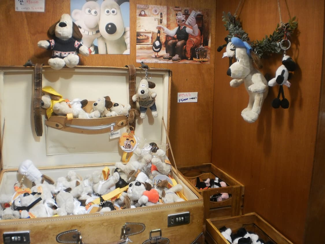 올림푸스 t-100 판매합니다 상품이미지9