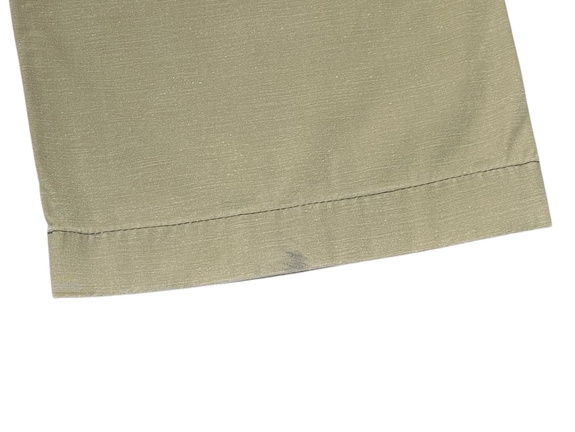 cinch back baker pants 상품이미지5