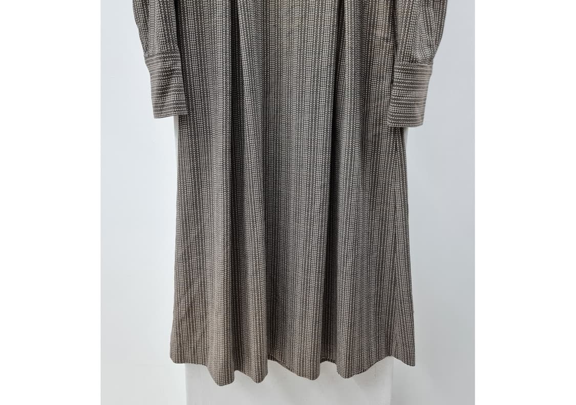 LUGNER 루그너 상품이미지4