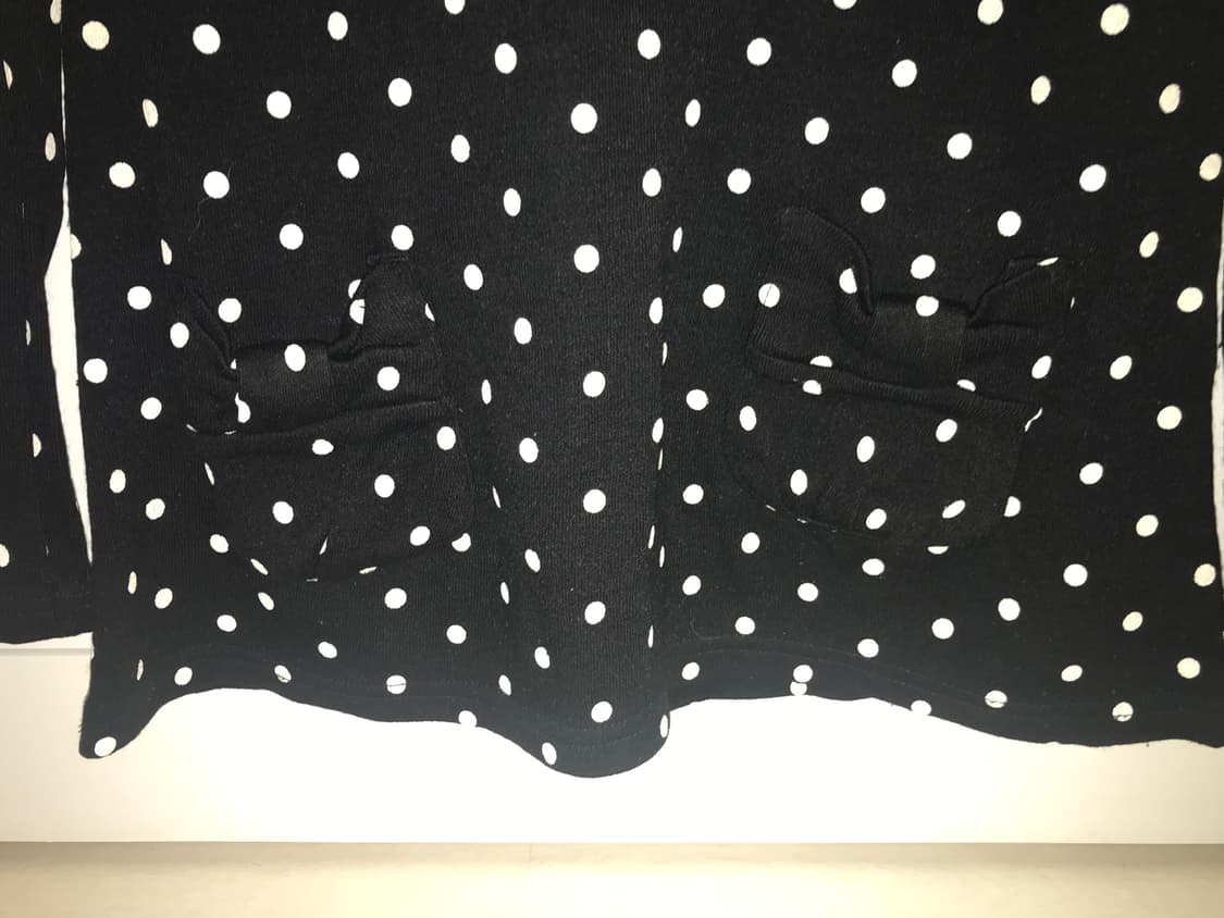 long-sleeved 상품이미지1