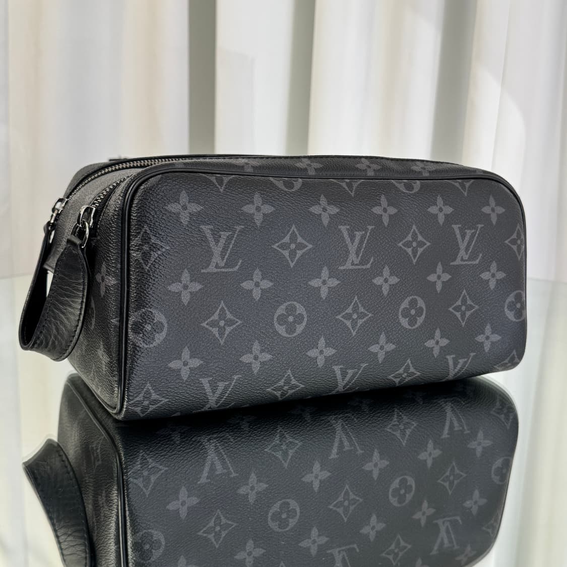 루이비통 돕키트 이클립스  상품이미지6