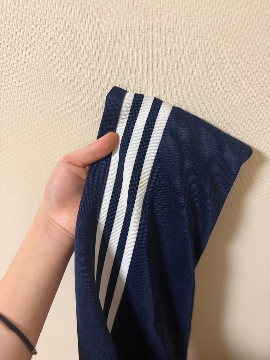 Adidas 저지 상품이미지7