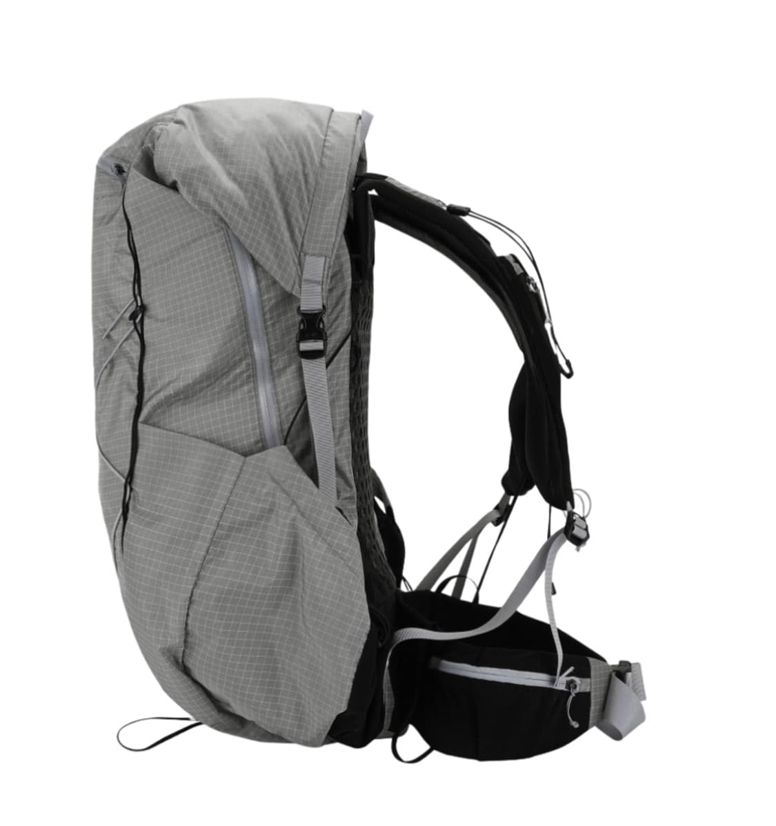 아크테릭스 에어리어스 45 백팩 픽셀 상품이미지2