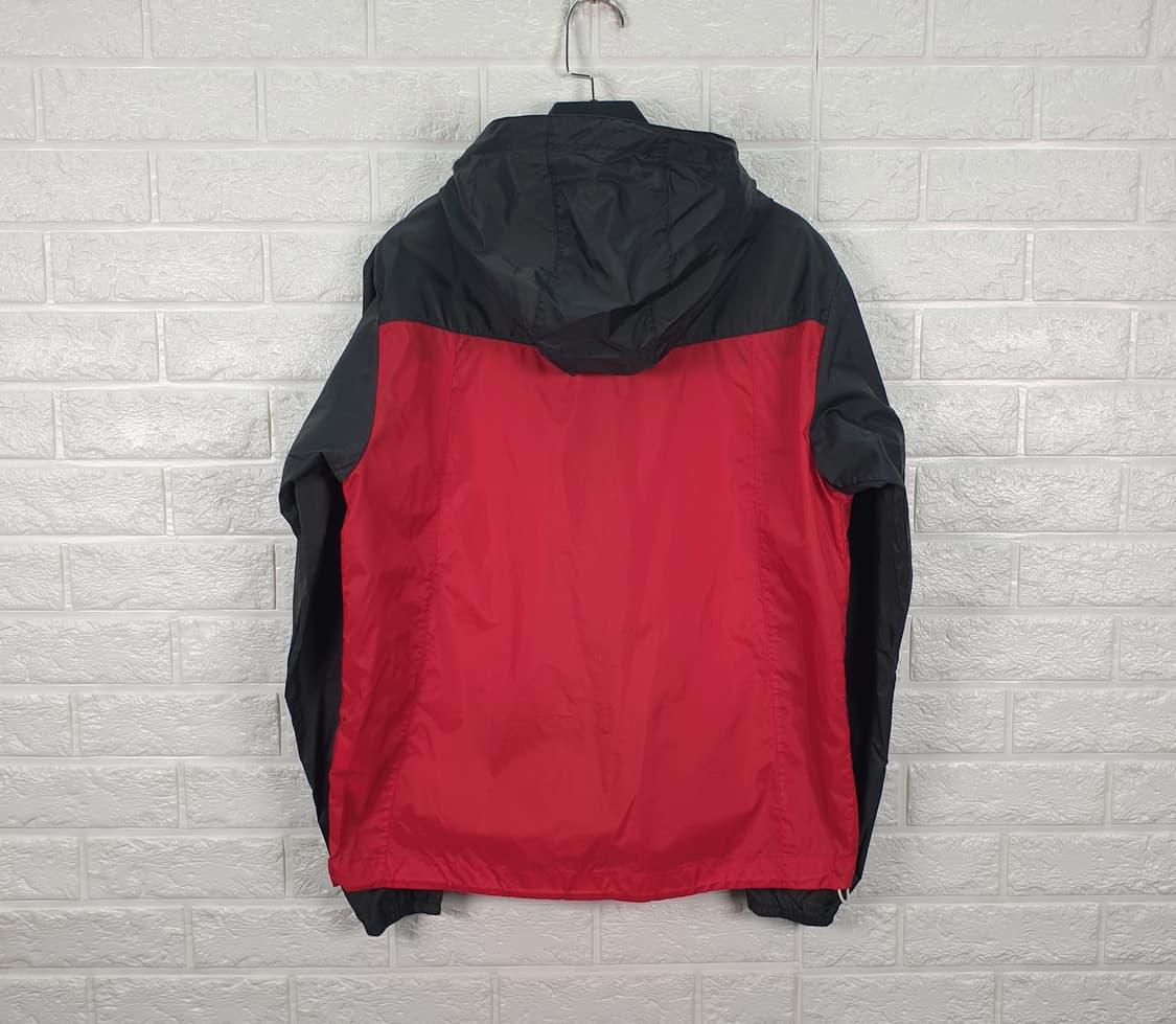 [95]네파 경량 바람막이 상품이미지2