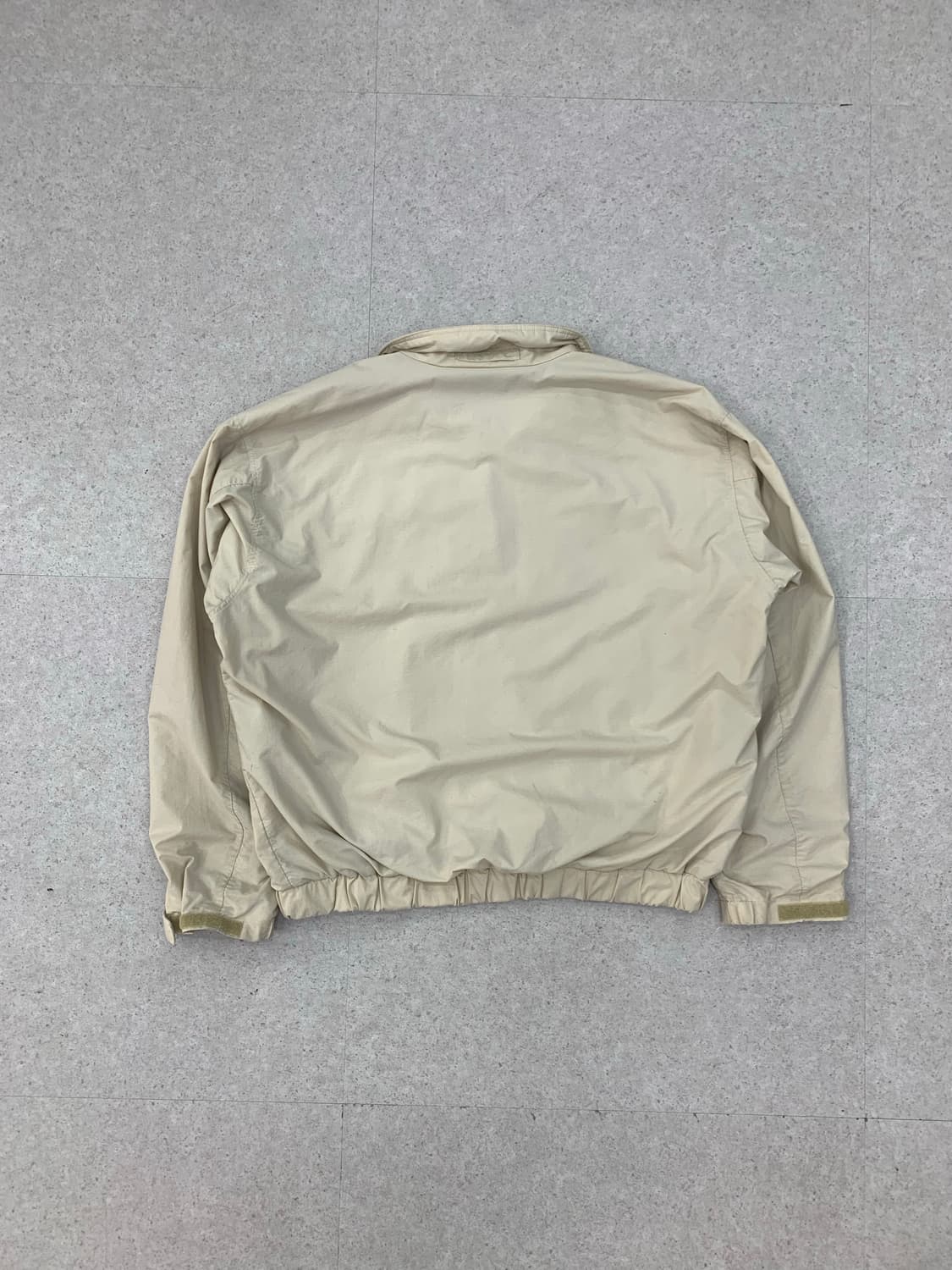 Patagonia 파타고니아 90s 나일론 자켓 상품이미지7