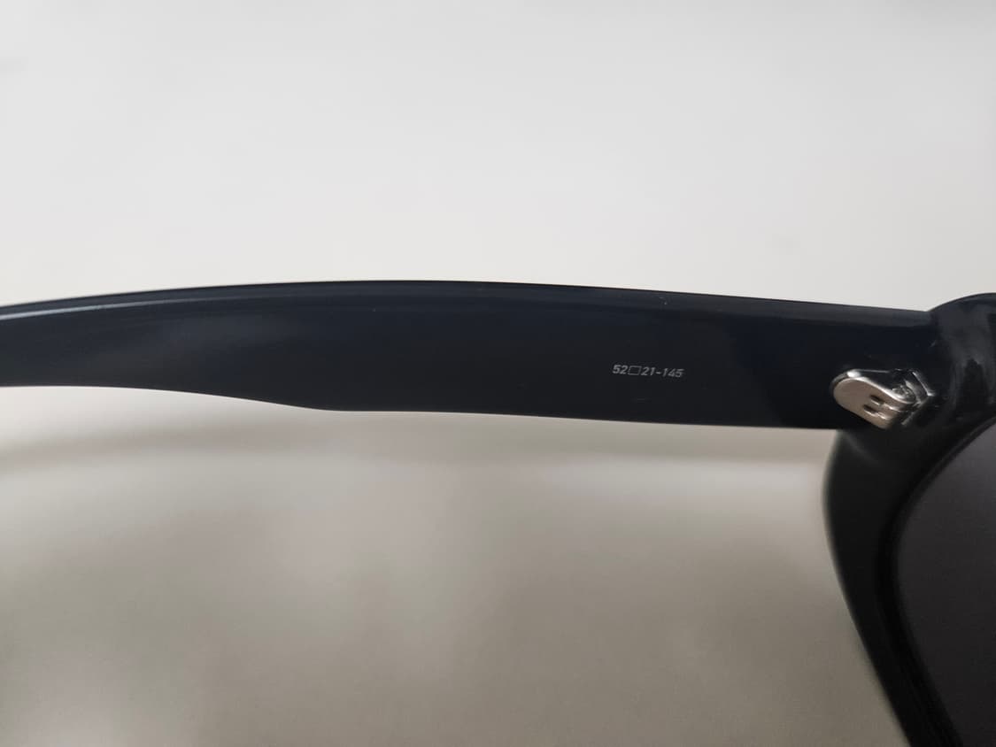 오클리 선글라스 상품이미지4