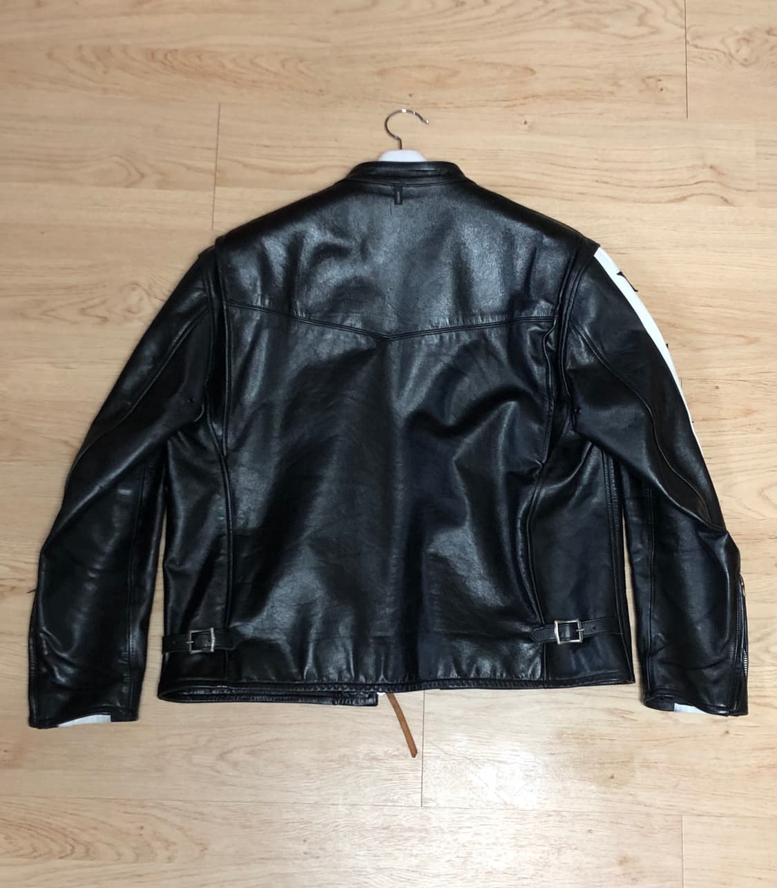 디아프바인 레이싱 스타 카프스킨 XL 상품이미지2