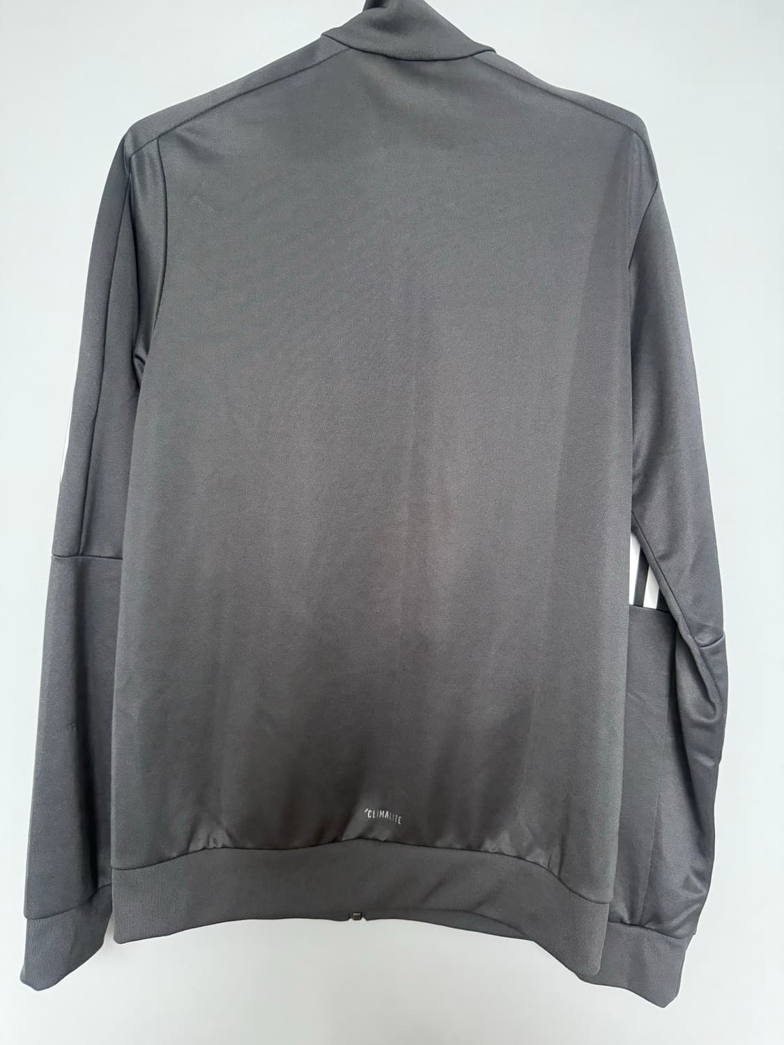 아디다스 트랙 져지 상품이미지2