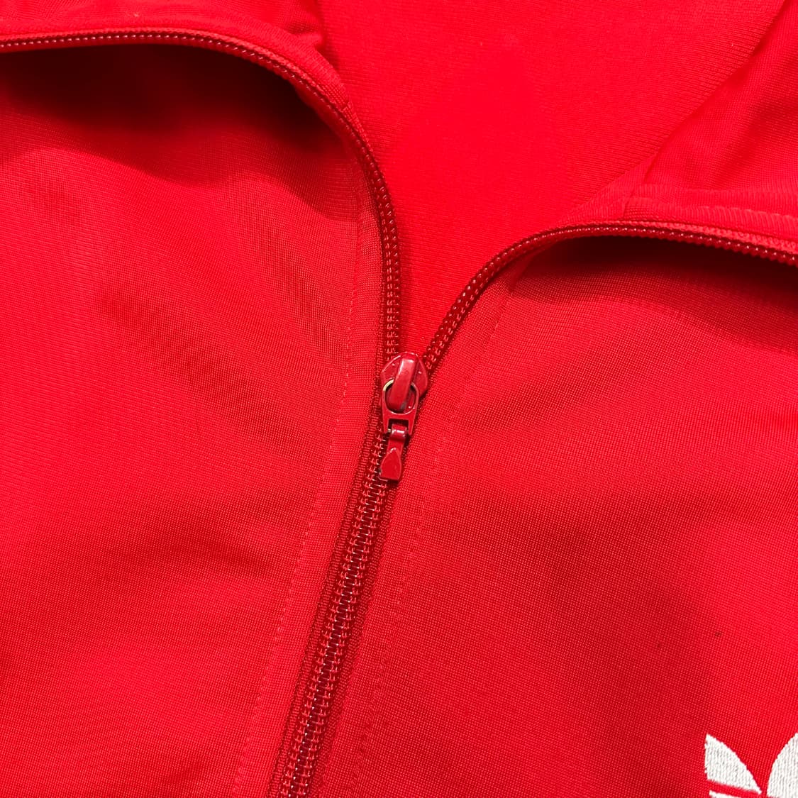 [우먼100] 아디다스 파이어버드져지 상품이미지6