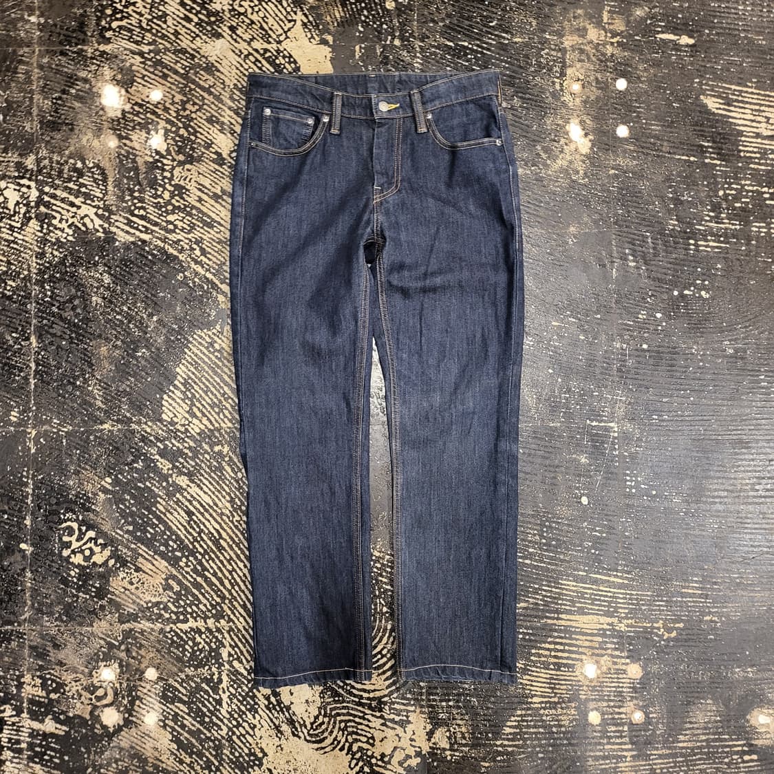 리바이스 청바지 511 (30) 상품이미지1