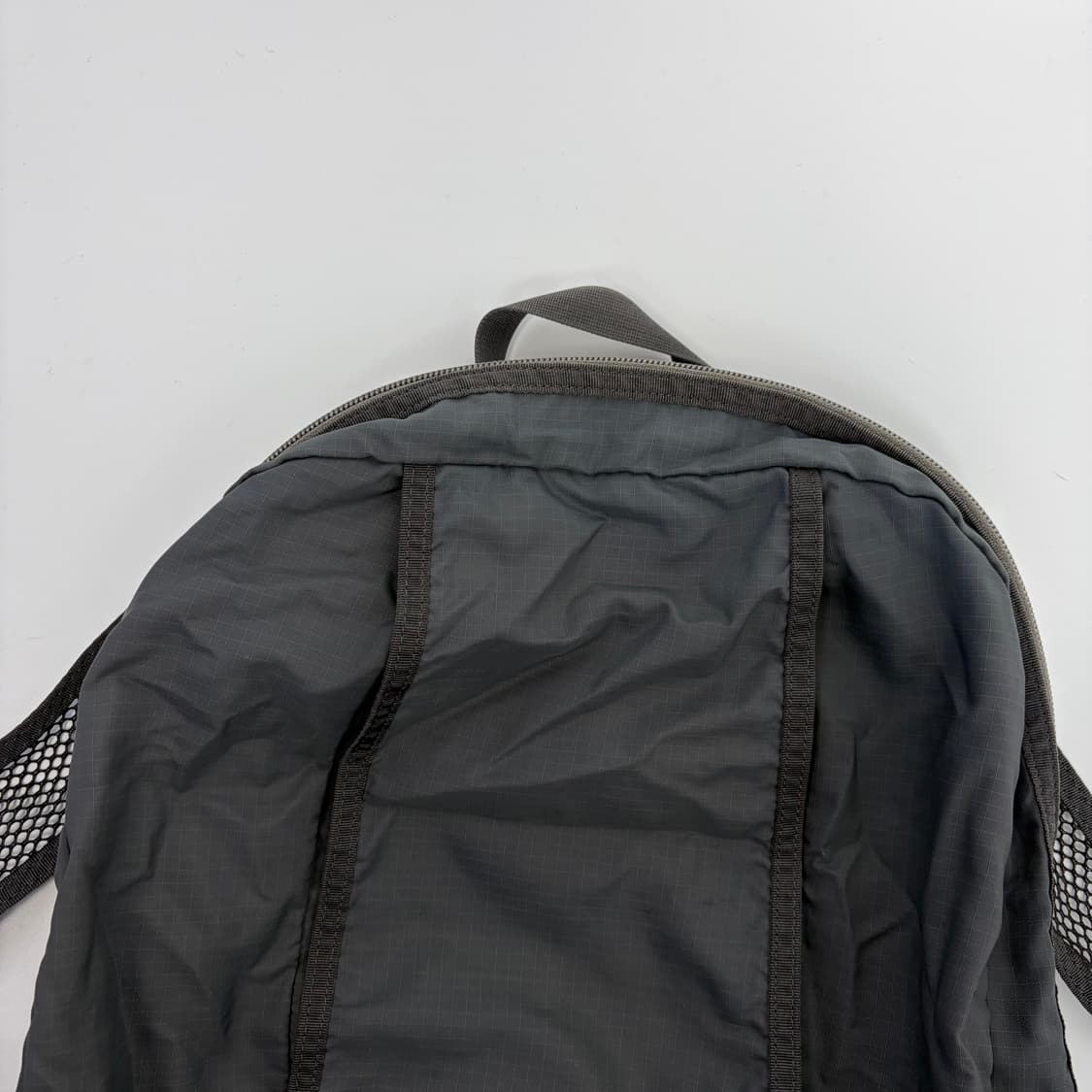 요시다포터 트립 2way 백팩 힙색 가방 상품이미지2