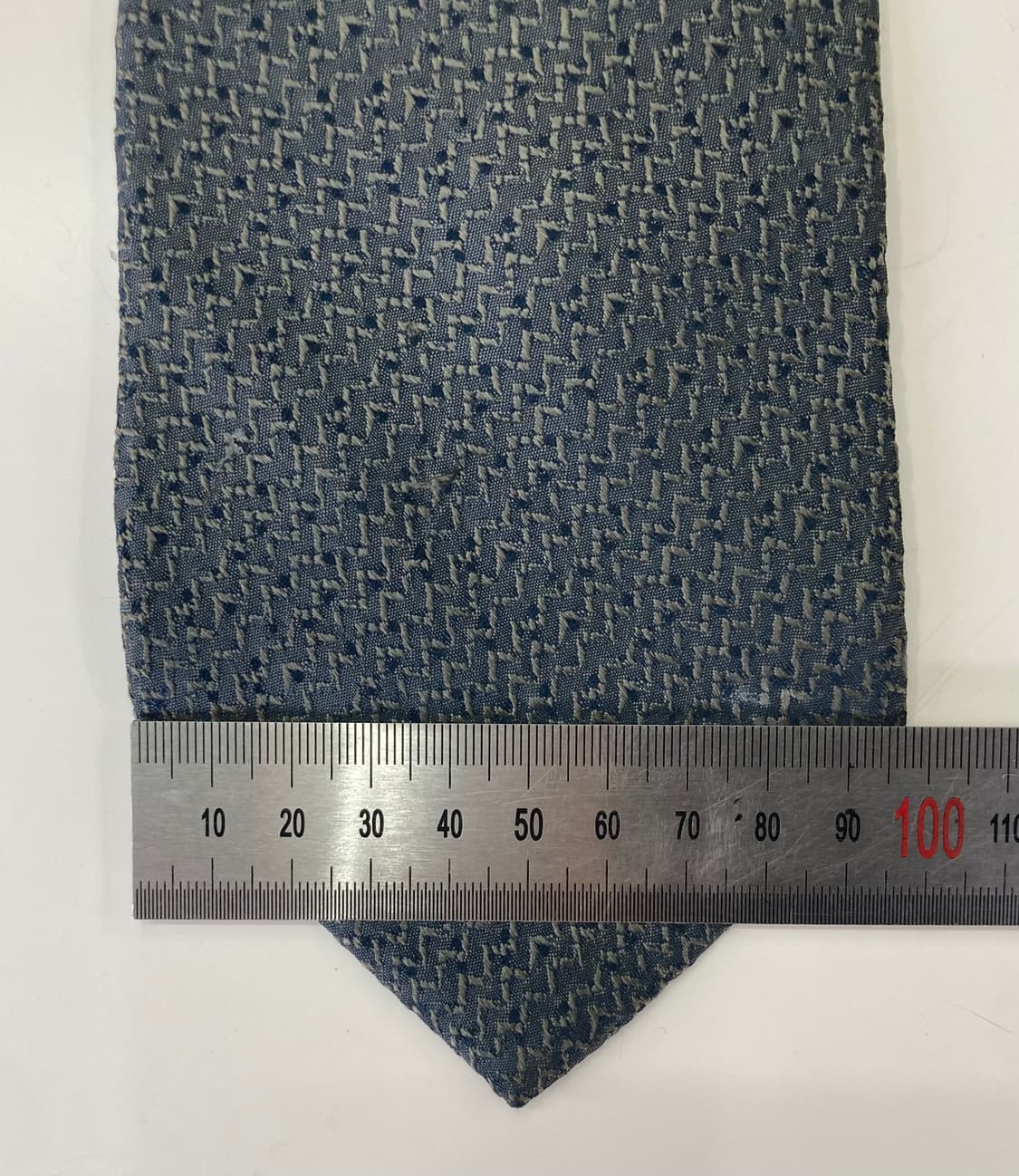 발렌티노 넥타이 상품이미지5