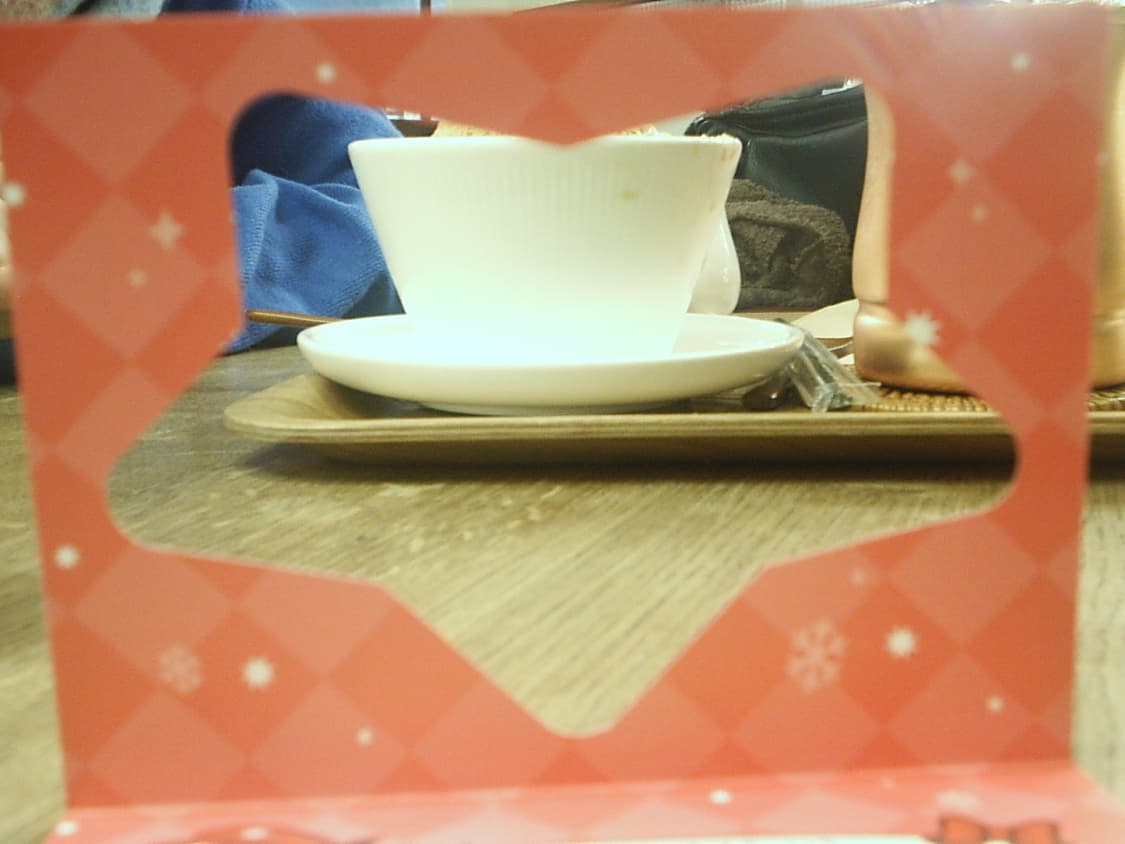 삼성 케녹스 Digimax 201 디카 상품이미지10