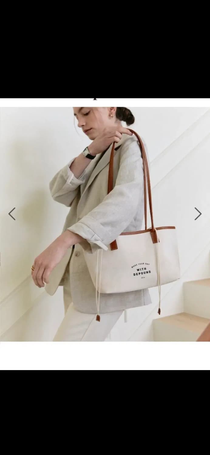 드파운드 데이백 상품이미지2