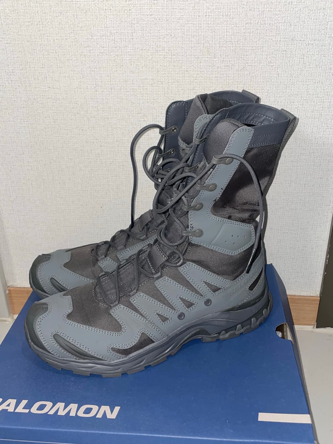 살로몬 리에르 275 상품이미지3