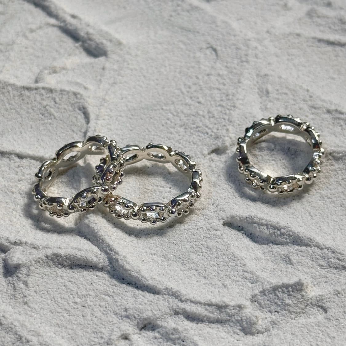 000-Nobius ring (6호) 상품이미지2