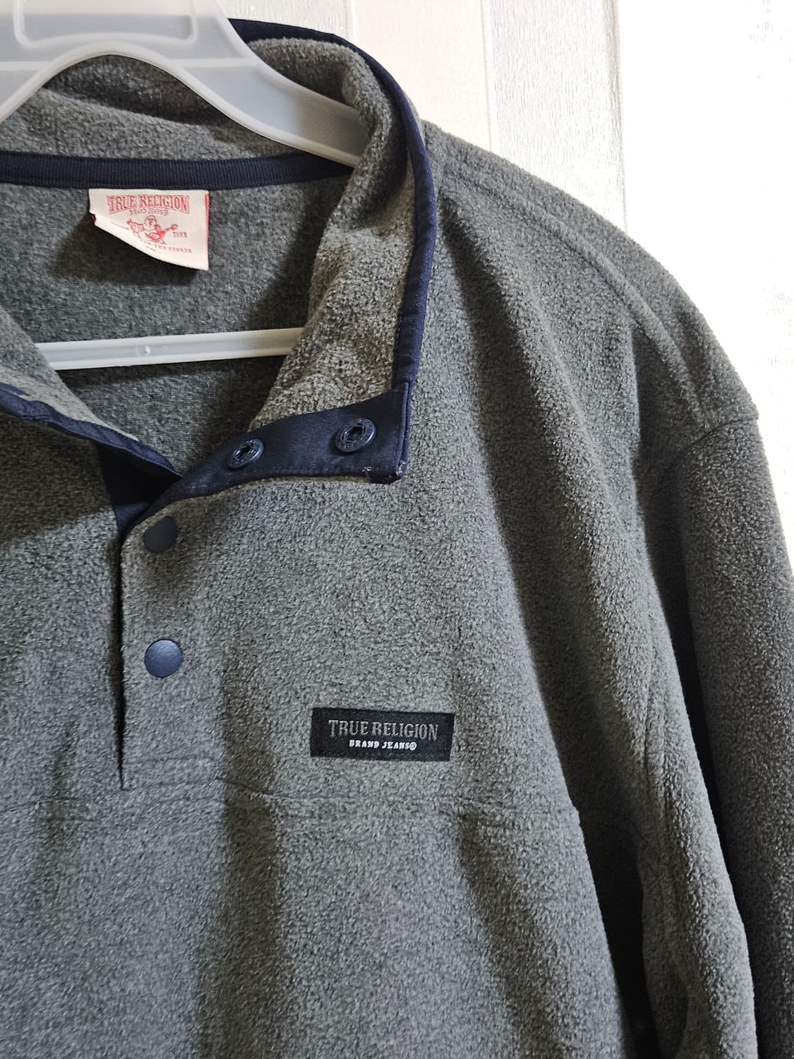 트루신칠라 상품이미지2