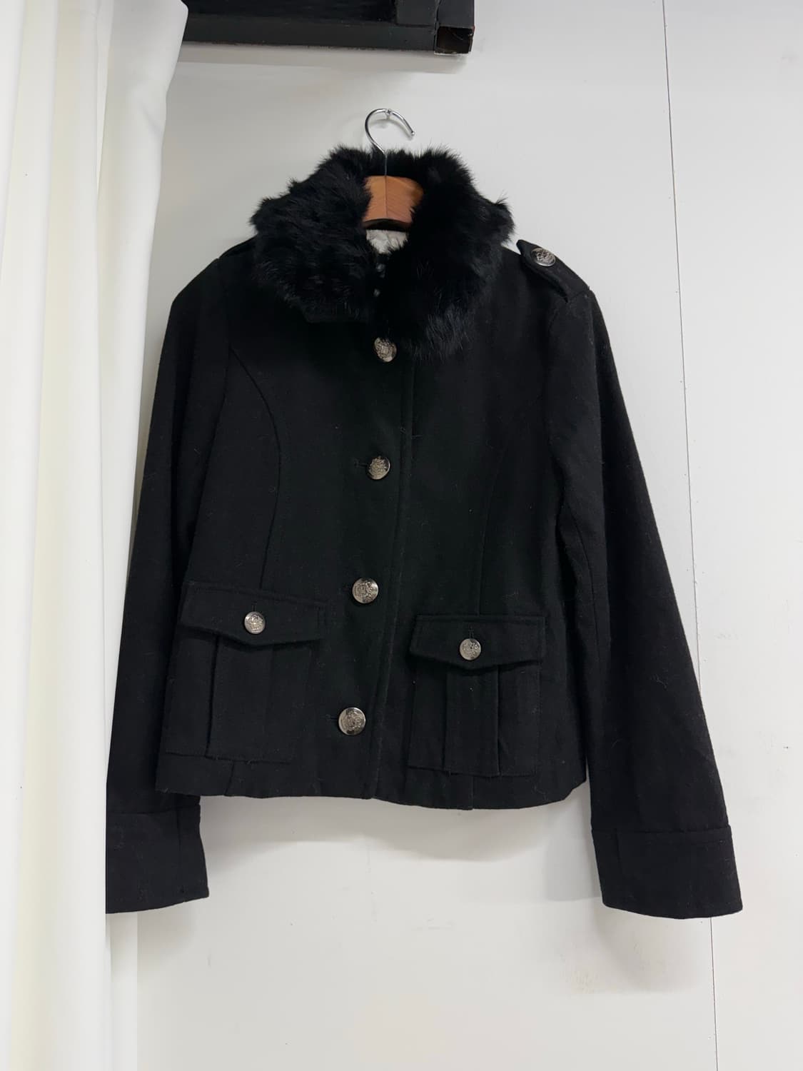 쿠로소녀 코디🖤 상품이미지6