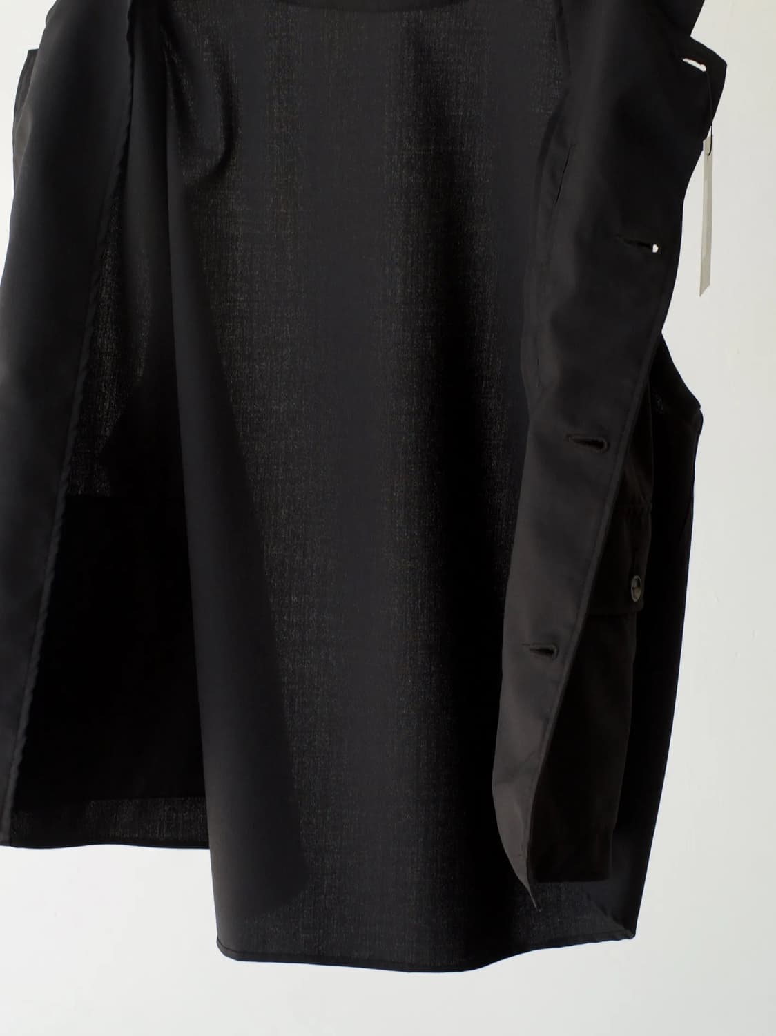 Sillage 실라주 베스트  상품이미지6