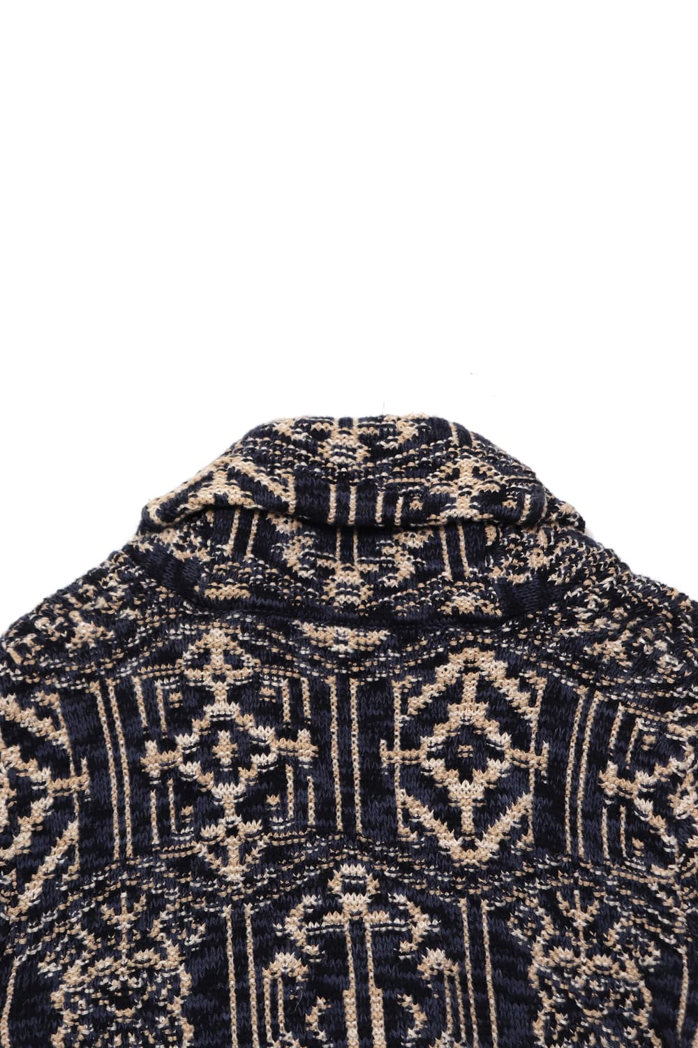 DENIM & SUPPLY 숄 가디건 women S 상품이미지10