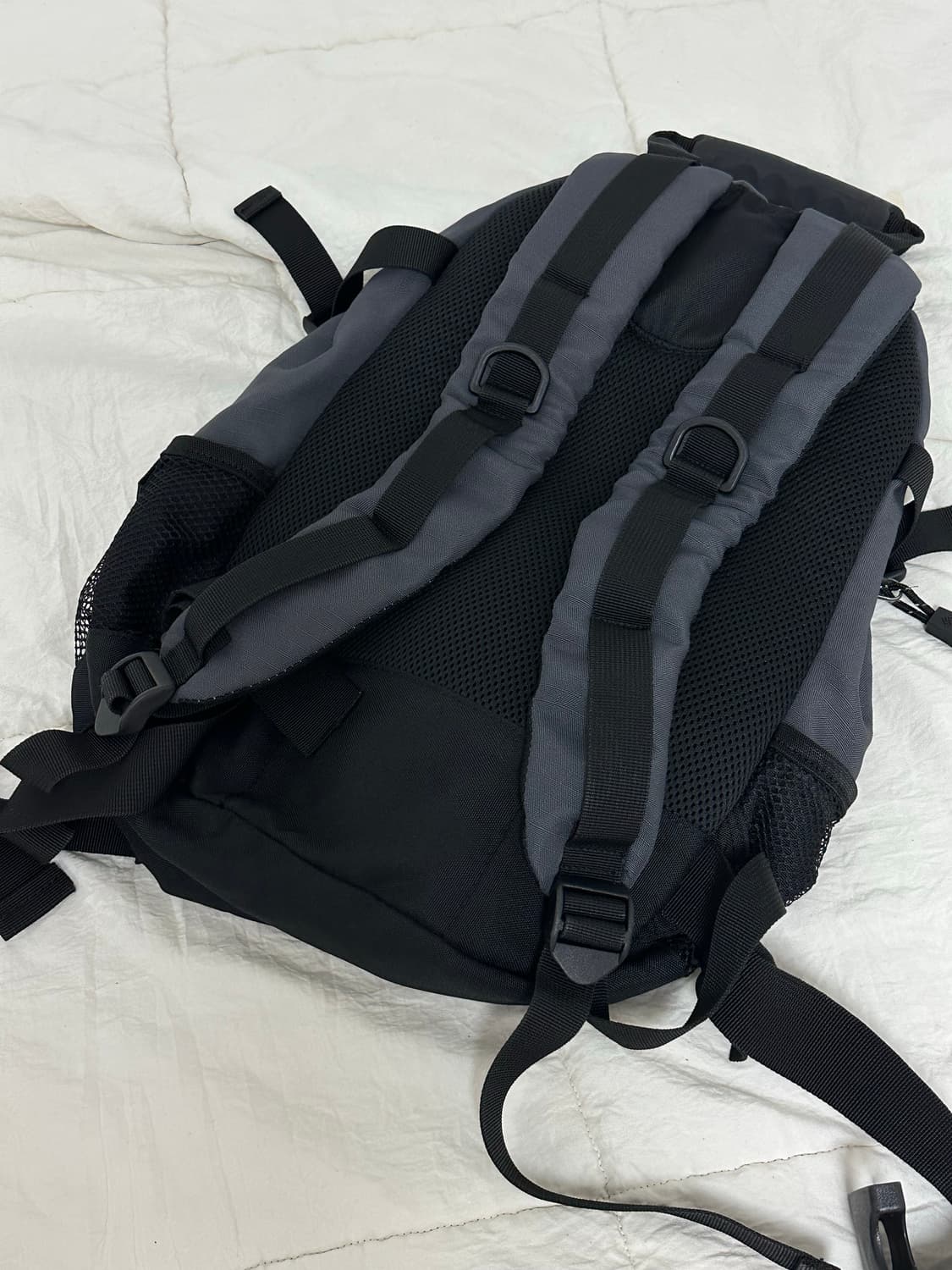 콜롬비아 아웃도어 백팩 상품이미지2