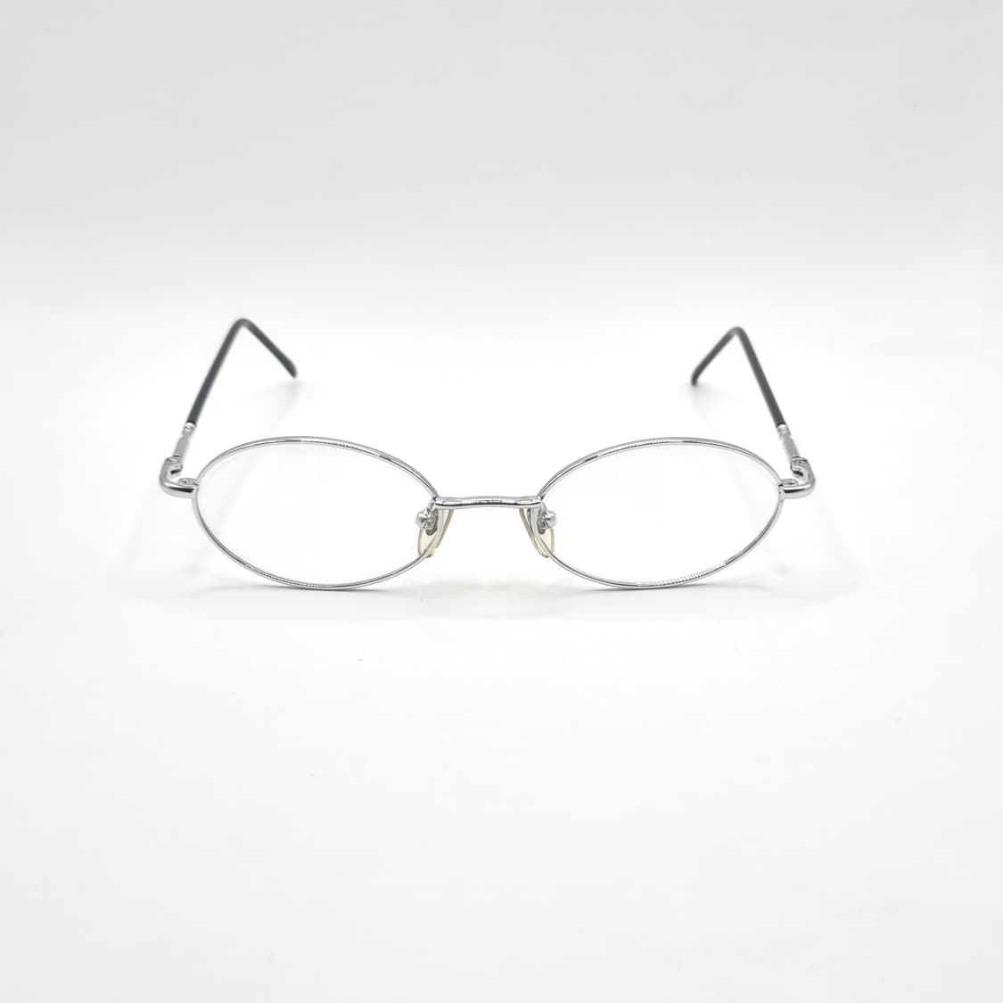 데드스탁 타원형안구 실버 롱팁  355 상품이미지3