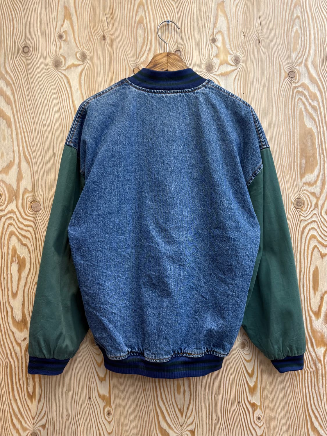 Climate control 상품이미지2