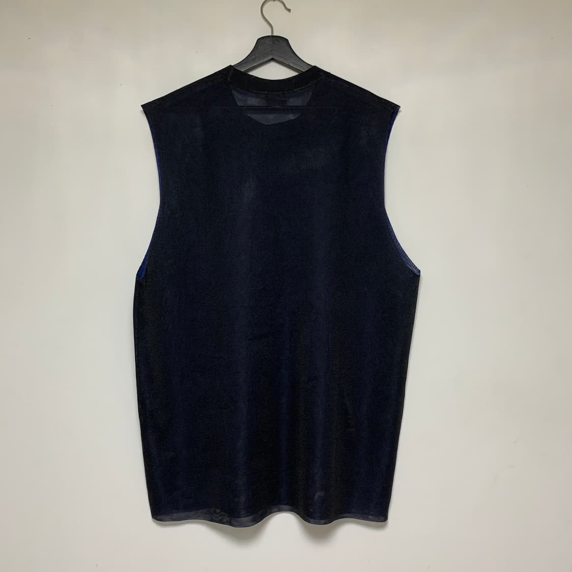 COS 메쉬 베스트 상품이미지2